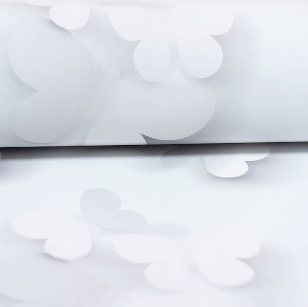 Tapeta J65819 Ugepa 