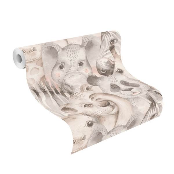 Tapeta 252538 Rasch fliz