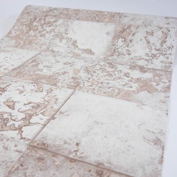 Tapeta 5810-02 Expromt