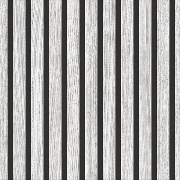 Tapeta 277776 Rasch Feelgood
