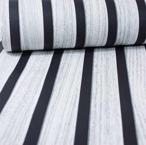 Tapeta 277776 Rasch Feelgood