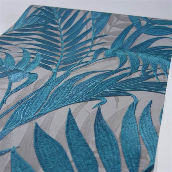 Tapeta GR 322108 design id
