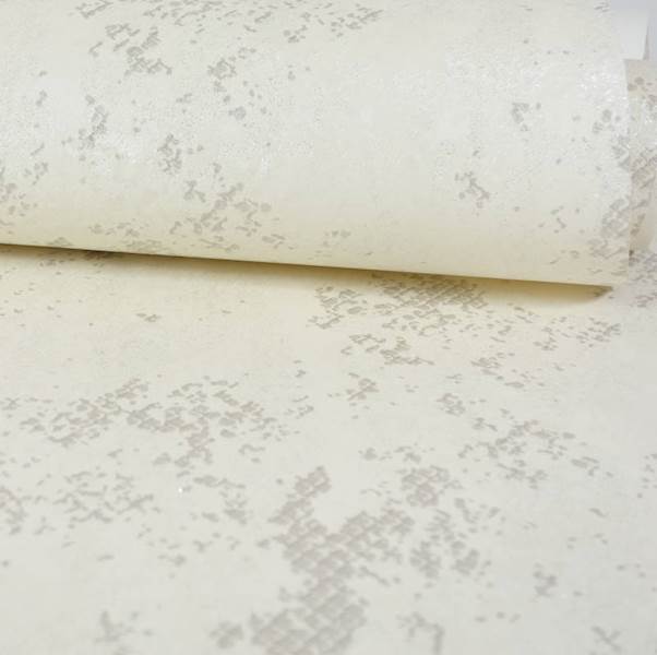 Tapeta A351401 Premonition marmur