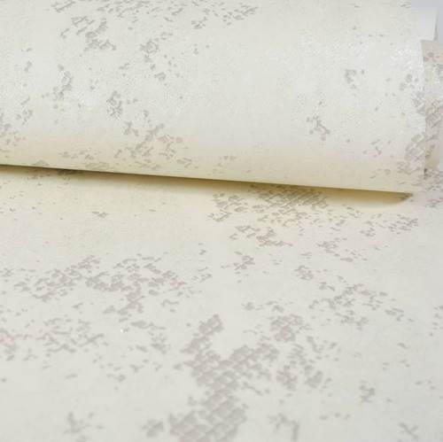 Tapeta A351401 Premonition marmur