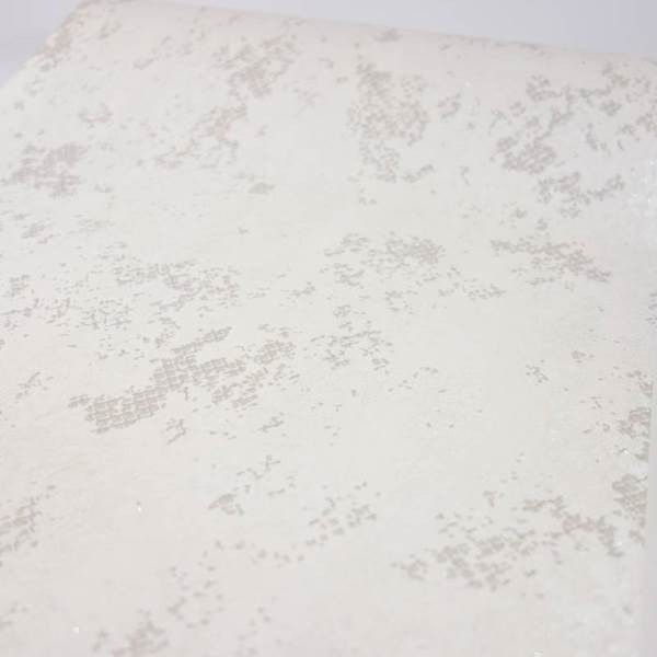 Tapeta A351401 Premonition marmur
