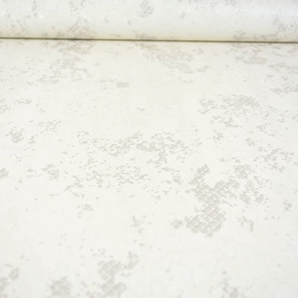 Tapeta A351401 Premonition marmur