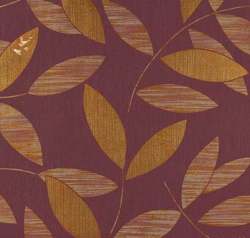 Tapeta 54223 Marburg Flizelina 