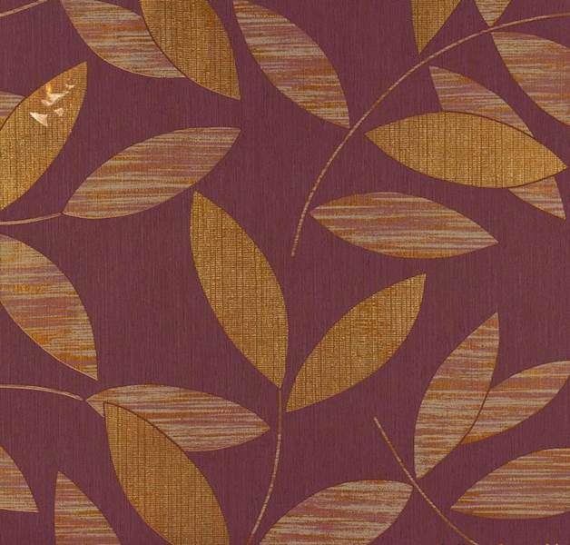 Tapeta 54223 Marburg Flizelina 