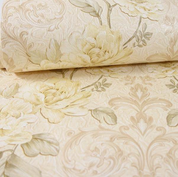 Tapeta 8163-08 Gracia