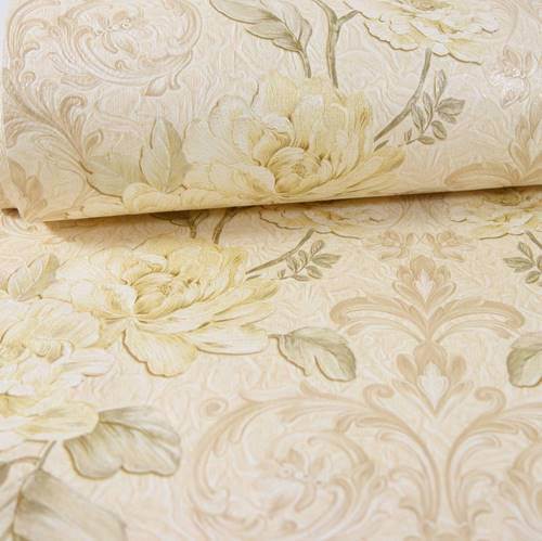 Tapeta 8163-08 Gracia