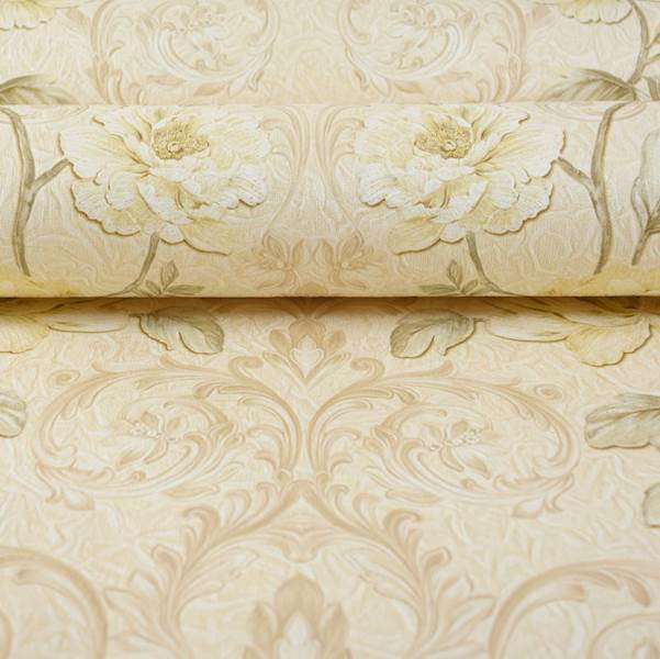 Tapeta 8163-08 Gracia