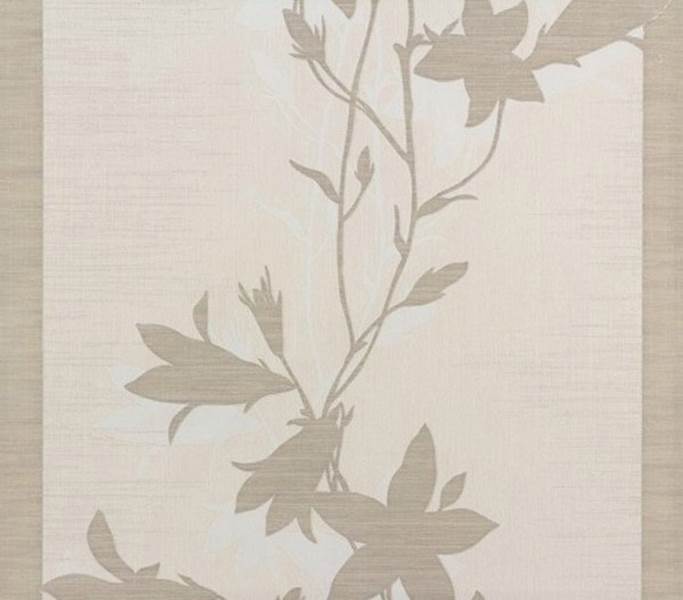 Tapeta 54250 Marburg Flizelina 