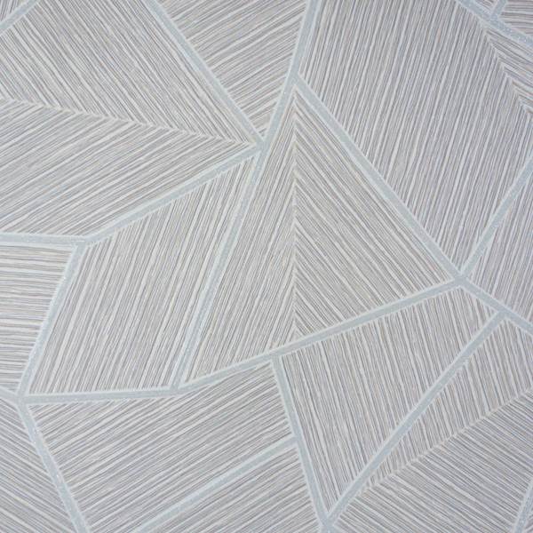 Tapeta F900905 Premonition