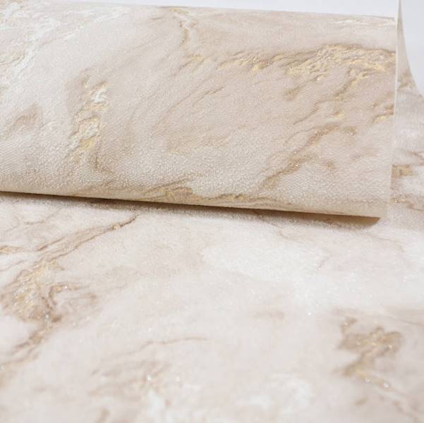 Tapeta 40-1019-61 AS Domdeco Fliz