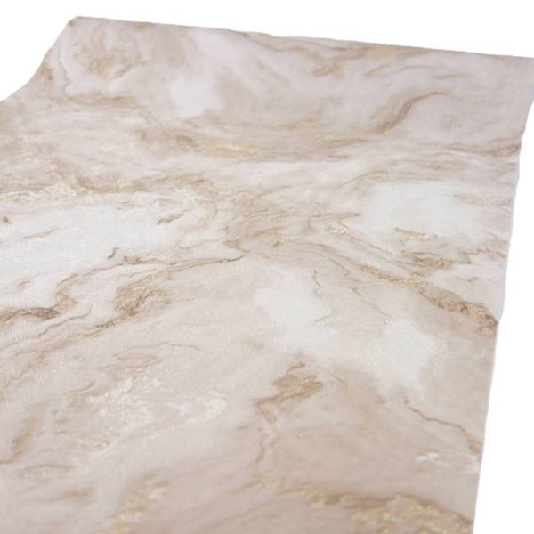 Tapeta 40-1019-61 AS Domdeco Fliz