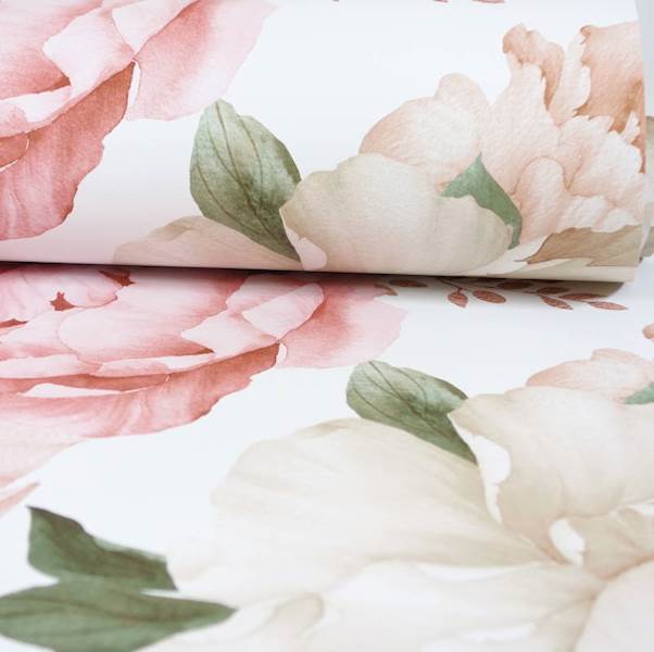 Tapeta 278705 Home style