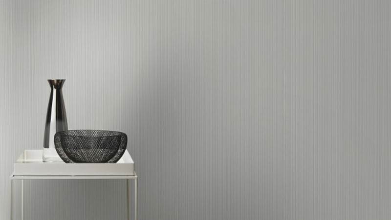 Tapeta 431926 Rasch Flizelina 