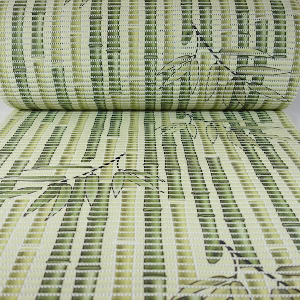 Mata 68C Dekomarin 65x10cm  ziel. Bambusy wycof
