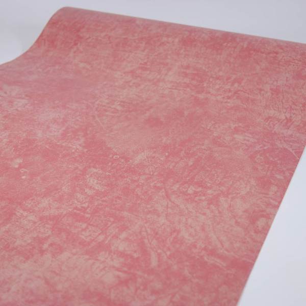 Tapeta 53134 Marburg Flizelina 