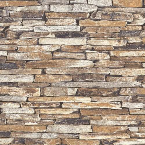 Tapeta 1525-63 AS Domdeco Fliz