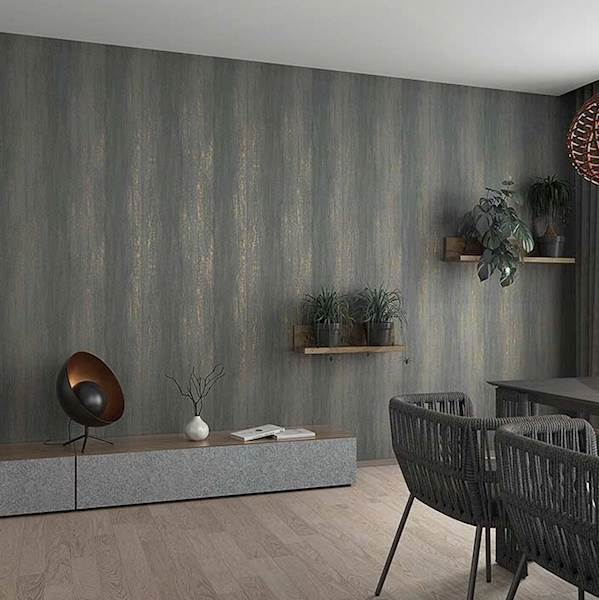 Tapeta 226-070 / 6793-40/ 82230 Novamur