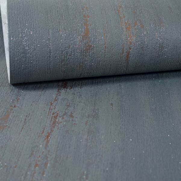 Tapeta 226-070 / 6793-40/ 82230 Novamur