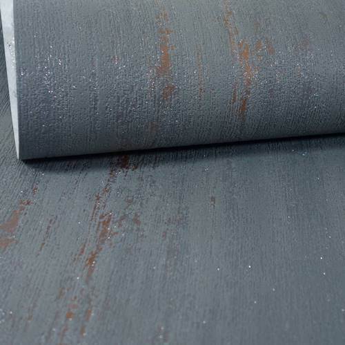 Tapeta 226-070 / 6793-40/ 82230 Novamur