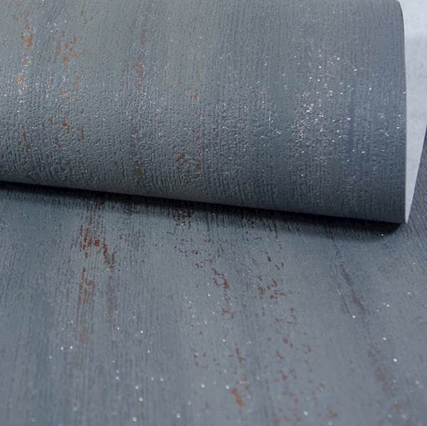 Tapeta 226-070 / 6793-40/ 82230 Novamur