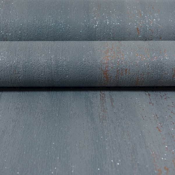 Tapeta 226-070 / 6793-40/ 82230 Novamur