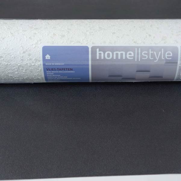 Tapeta 226-063  486599 Homestyle