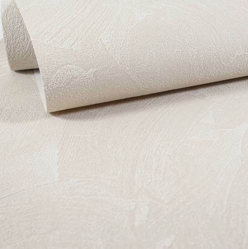 Tapeta 6718-30 Novamur Fliz