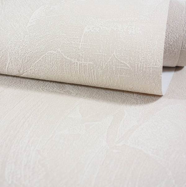 Tapeta 6718-30 Novamur Fliz