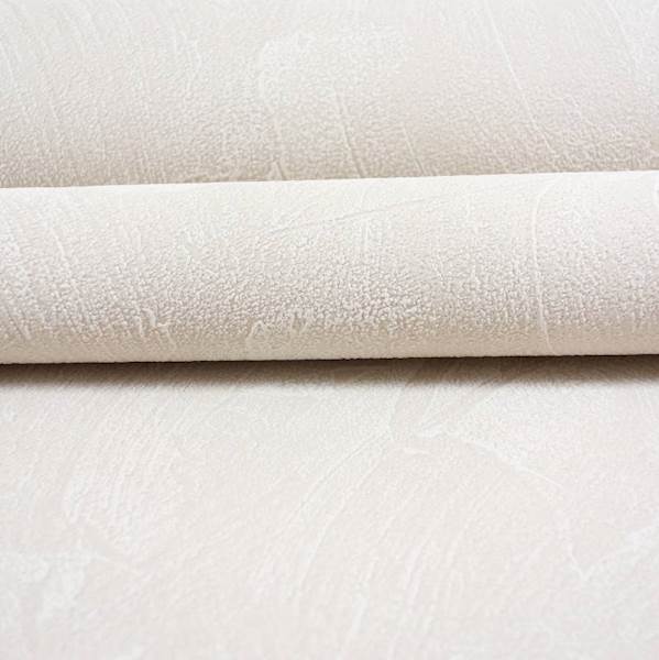 Tapeta 6718-30 Novamur Fliz