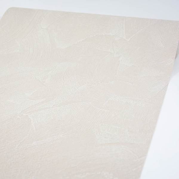 Tapeta 6718-30 Novamur Fliz