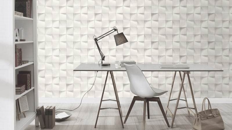 Tapeta 611359 Home style fliz