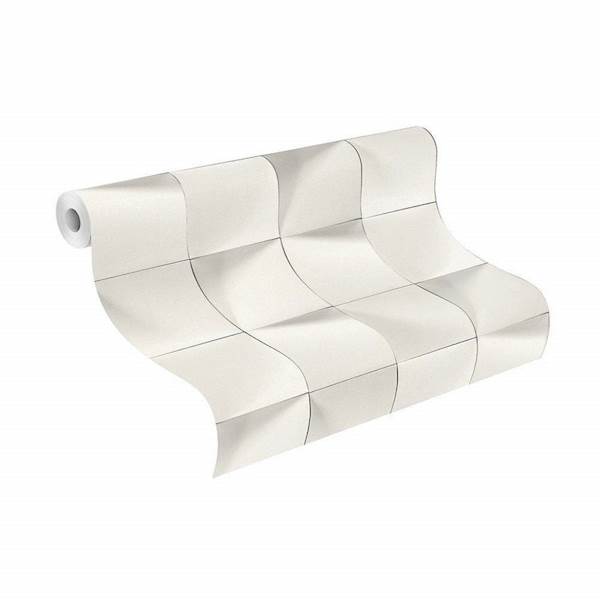 Tapeta 611359 Home style fliz