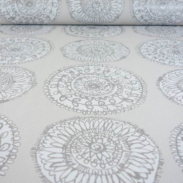 Tapeta 57127 Marburg Flizelina 