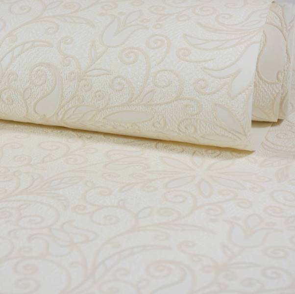 Tapeta 57113 Marburg Flizelina 