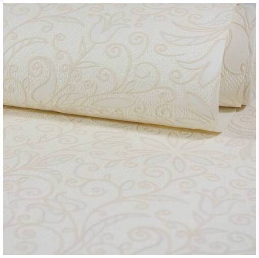 Tapeta 57113 Marburg Flizelina 
