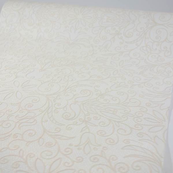 Tapeta 57113 Marburg Flizelina 
