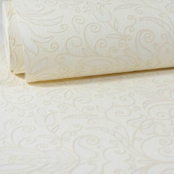Tapeta 57113 Marburg Flizelina 