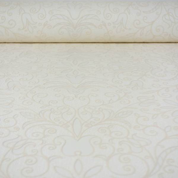 Tapeta 57113 Marburg Flizelina 