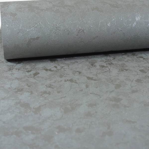 Tapeta 56687 Marburg Flizelina 