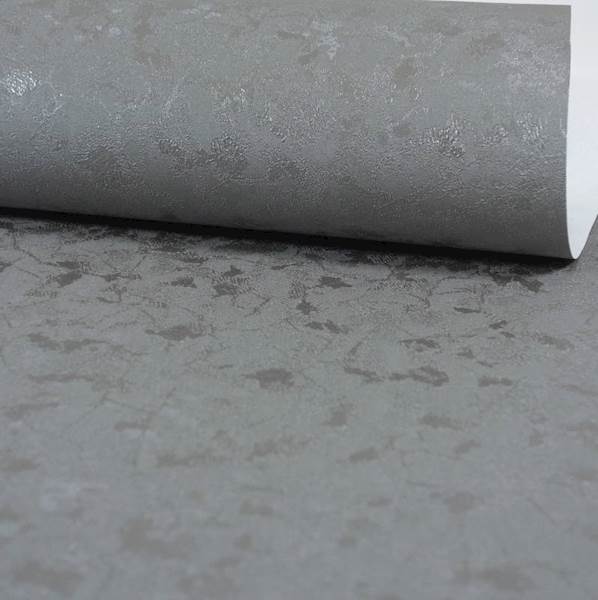 Tapeta 56687 Marburg Flizelina 