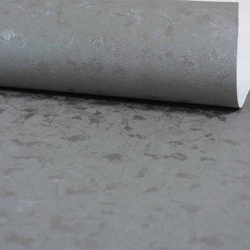 Tapeta 56687 Marburg Flizelina 