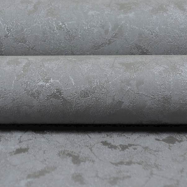 Tapeta 56687 Marburg Flizelina 