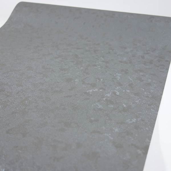 Tapeta 56687 Marburg Flizelina 