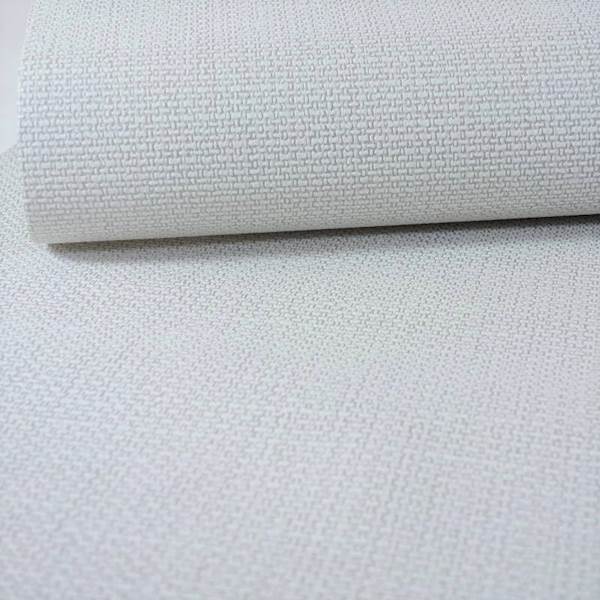 Tapeta 5220373-21 Domdeco Fliz