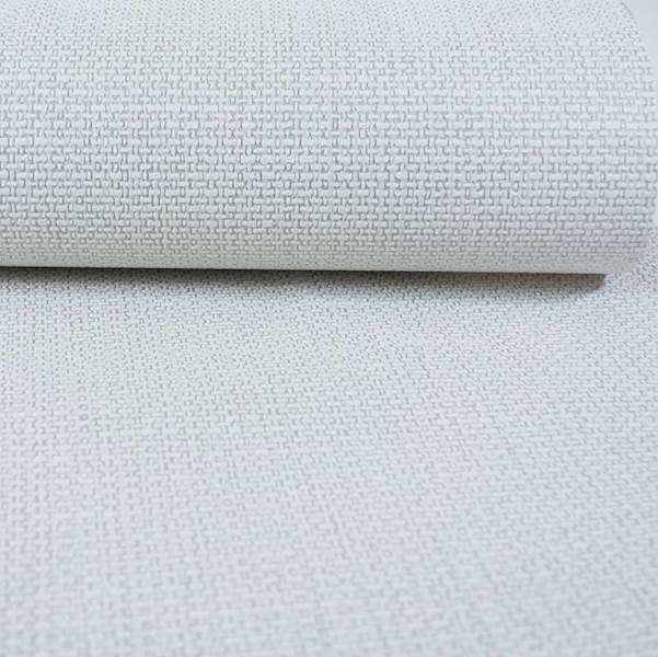 Tapeta 5220373-21 Domdeco Fliz