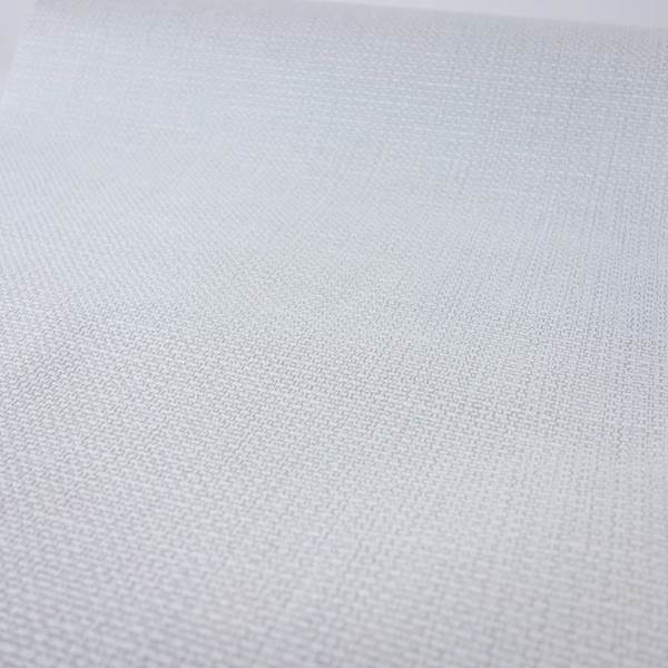 Tapeta 5220373-21 Domdeco Fliz